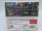 Preview: Metroid Prime: Federation Force